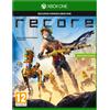 Recore - Xbox One (PC)