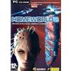 Homeworld 2 (PC)