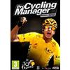 Pro Cycling Manager 2018 - PC (PC)