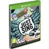 Just Sing - Xbox One Xbox One Standard (Microsoft Xbox One)
