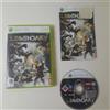 Legendary Xbox 360 (PC)