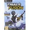 Trials Fusion PC Standard (PC)