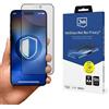 3MK Vetro temperato per iPhone 14 Pro 3MK Opaco Max Privacy