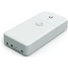 ‎UbiQuiti UbiQuiti F-POE-G2