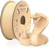 Creality 3D Creality - Filamento per stampante 3D, filamento Hyper PLA ad alta