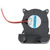 Per for artillery X3 Pro Plus Ventola di Raffreddamento 4020 Compatibile per