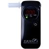 AlcoSAFE KX6000S Breathalyser AlcoSafe CA10FS owner's manual Pro BreathalyzerEtilometro, elegante e molto precisa (colore argento)