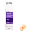VICHY Dercos Neogenic Ridensificante Shampoo 200ml senza Parabeni Rade Capelli