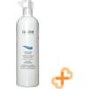 BABE Capelli Extra Dolce Shampoo Balsamo 500ml Idratante Vitamine Miele Cute
