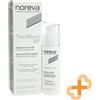 NOREVA TRIO WHITE XP Siero Anti-Macchie Scure Correttore Completo Radianza 30 Ml
