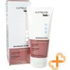 CUMLAUDE Crema-Olio Detergente Idratante Intenso Igiene Intima 200 Ml