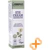 Dr. Kanopka's Dr.KONOPKA'S Rigenerante Occhio Crema per Secchi & pelle Sensibile 20ml Vegani