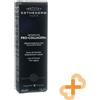 Esthederm Paris Intensive Pro-Collagen+ Siero Idratante Per Viso E Collo 30 Ml