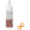 Cumlaude Clx Intimo Igiene Schiuma Con Clorexidina 165ml Detergente Rinfrescante