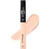 Maybelline New York Fit Me Correttore, 10 Chiaro Per Trucco Da Festa 6.8ml