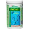 FITOKEM | IDROSEL 800 GR | Idroretentore per terricci piante orto giardino |