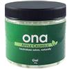 ONA Elimina , Neutralizador de Olores, ONA Gel Apple Crumble Antiolor, 400g