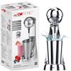 Clatronic BM 3472 Schiumalatte/Mixer