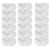 No 2X(Ricambi per Riutilizzabile Sweeper F6F2)7953