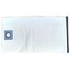 No 2X(Adatto per NT50/2 70/2 90/2 Sacchetto per Polvere Sacchetto per Polvere4184
