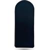 No 2X(Cuscinetto Scorrevole per Macchina per FS301 FS300 Accesso4960