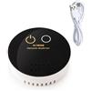 No 2X(Purificatore D'Aria Deodorante Purificatore N2M3)3661