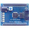 No 2X(Per la Scheda di Sviluppo Sperimentale Xilinx XC9572XL CPLD. P2Z4)9041
