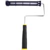 No 2X(Telaio per Rullo da Pittura per Rulli General Core, Telaio Antiscivolo d9750