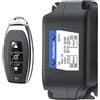 No 2X( Controller Attuatore Lineare Elettrico con Controller Cablato 3078