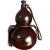 No 2X(Bottiglia D'Acqua In per , Barbecue, 500 Ml/1000 Ml B J3M6)