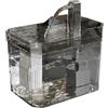 No 2X(Distributore D'Acqua per Gatti Pet Water Feeder con Pompa B N4V5)2117