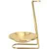 No 2X(Ristorante Cucchiaio Cucina Gadget Cucine Strumenti di Cucina A O6U5)2470