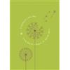 Hazelden Information & Educational Servi Just Dandy Journal