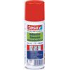 tesa Spray Rimuovi-Colla, 200ml, Trasparente cXrG