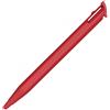 Matita Per Nintendo New 2DS XL Plastica Pennino Console Schermo Touch Rosso