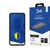 3MK Vetro temperato per Samsung Galaxy A54 3MK HardGlass