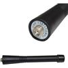 HQRP Vhf Antenna Per Motorola DP3400 DP3401 DP3600 DP3601 MTX800 MTX838 MTX8000