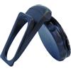 HQRP Parabrezza Auto Supporto Porta Ventosa per Tomtom Go 630 630T
