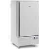 Royal Catering Abbattitore di temperatura 276 L Capacità di congelamento: 35 kg / 230 min
