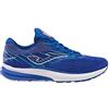 Joma Serie Victory Scarpe da CorsaUomo