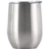 No 2X(Tazza A Guscio D' Tazza Isolata In Acciaio Inossidabile A Doppio Str9566