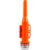 No 2X(RS109M Marine Boat Net Position Tool per il Posizionamento Della Rete da7858