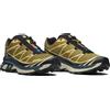 SALOMON XT-6 L49206000 Brilliant Olive Dark Navy Dark Slate