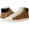 Gola Nova High Oasis Scarpe da ginnasticaDonna