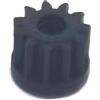 No 2X(1 Pezzi Riparazione Parti di Ricambio Apertura Motor Gear per D800E D859180