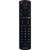 No 2X(N2QAYB000485 per LCD LED TC-32LX24 TC-32LX700 TC-42PS14 U2D8)