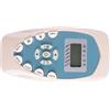 No 2X( per Controller A/C Sostituisci per DG11E4-24 D8211