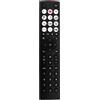No 2X(ERF2D36H Sostituisci il per 43A53FUV 50A53FUV 55A54629