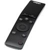 vhbw Telecomando di ricambio per Samsung UN55NU7090KXZL UN55NU7300KXZL UN55NU7100KXZL
