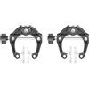 No 2X(Strumento di Apertura Dello Schermo LCD, Ventosa, Smontaggio Degli Scher2520